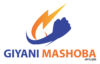 Giyani Mashoba